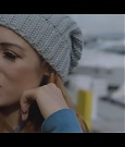 Becky_Lynch_mp4_000273266.jpg
