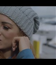 Becky_Lynch_mp4_000273666.jpg