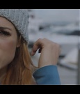 Becky_Lynch_mp4_000280866.jpg