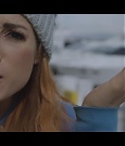 Becky_Lynch_mp4_000281266.jpg