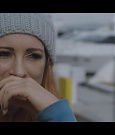 Becky_Lynch_mp4_000282866.jpg