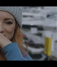 Becky_Lynch_mp4_000283666.jpg