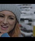 Becky_Lynch_mp4_000284466.jpg