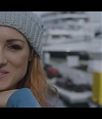 Becky_Lynch_mp4_000284866.jpg