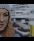 Becky_Lynch_mp4_000285266.jpg