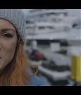 Becky_Lynch_mp4_000285666.jpg