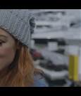 Becky_Lynch_mp4_000286066.jpg