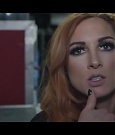 Becky_Lynch_mp4_000295266.jpg