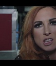 Becky_Lynch_mp4_000296066.jpg