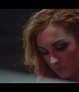Becky_Lynch_mp4_000299266.jpg