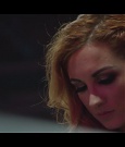 Becky_Lynch_mp4_000300066.jpg