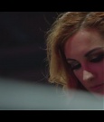 Becky_Lynch_mp4_000301266.jpg