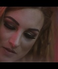 Becky_Lynch_mp4_000303666.jpg