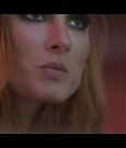 Becky_Lynch_mp4_000304466.jpg