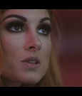 Becky_Lynch_mp4_000304866.jpg