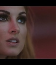 Becky_Lynch_mp4_000305266.jpg