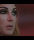 Becky_Lynch_mp4_000306066.jpg