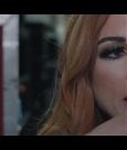 Becky_Lynch_mp4_000307266.jpg