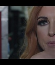 Becky_Lynch_mp4_000307666.jpg