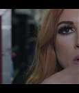 Becky_Lynch_mp4_000308066.jpg
