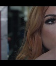 Becky_Lynch_mp4_000308466.jpg