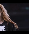 Becky_Lynch_mp4_000312066.jpg
