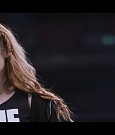 Becky_Lynch_mp4_000313266.jpg