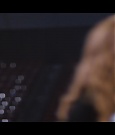 Becky_Lynch_mp4_000314466.jpg