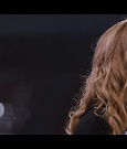 Becky_Lynch_mp4_000319266.jpg