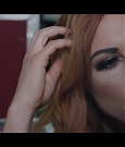 Becky_Lynch_mp4_000319666.jpg