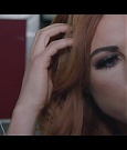 Becky_Lynch_mp4_000320066.jpg