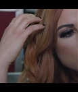 Becky_Lynch_mp4_000320466.jpg