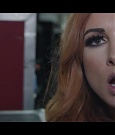 Becky_Lynch_mp4_000320866.jpg