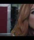 Becky_Lynch_mp4_000321266.jpg