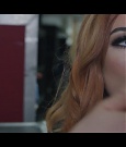 Becky_Lynch_mp4_000321666.jpg