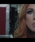 Becky_Lynch_mp4_000322066.jpg