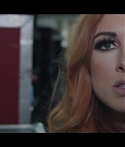 Becky_Lynch_mp4_000322466.jpg