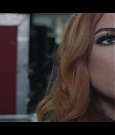 Becky_Lynch_mp4_000322866.jpg