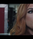 Becky_Lynch_mp4_000323266.jpg