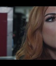 Becky_Lynch_mp4_000323666.jpg