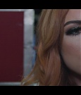 Becky_Lynch_mp4_000324466.jpg