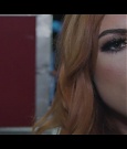 Becky_Lynch_mp4_000324866.jpg
