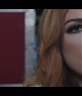 Becky_Lynch_mp4_000325666.jpg
