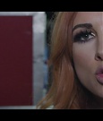 Becky_Lynch_mp4_000326066.jpg