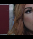 Becky_Lynch_mp4_000326866.jpg