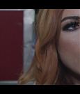 Becky_Lynch_mp4_000327266.jpg