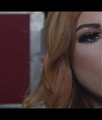 Becky_Lynch_mp4_000327666.jpg