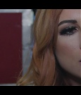 Becky_Lynch_mp4_000328066.jpg