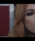 Becky_Lynch_mp4_000328466.jpg