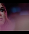 Becky_Lynch_mp4_000328866.jpg